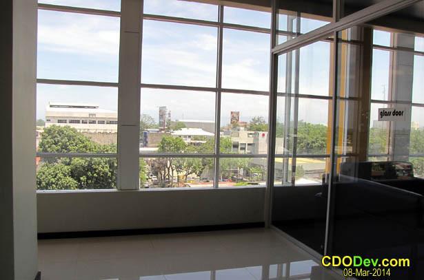 Marianne Suites Cagayan de Oro Exterior foto
